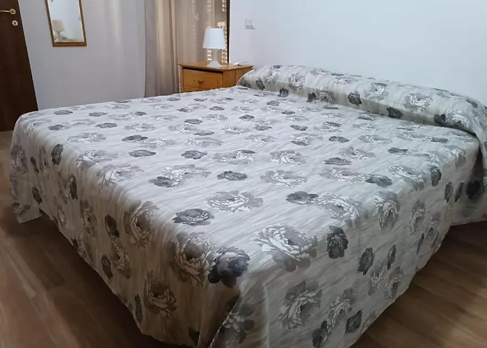 Come A Casa