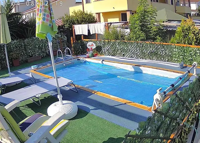 Come A Casa