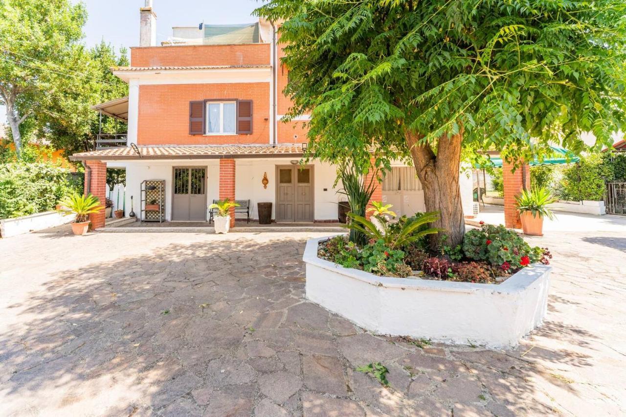 A Casa Hébergement de vacances