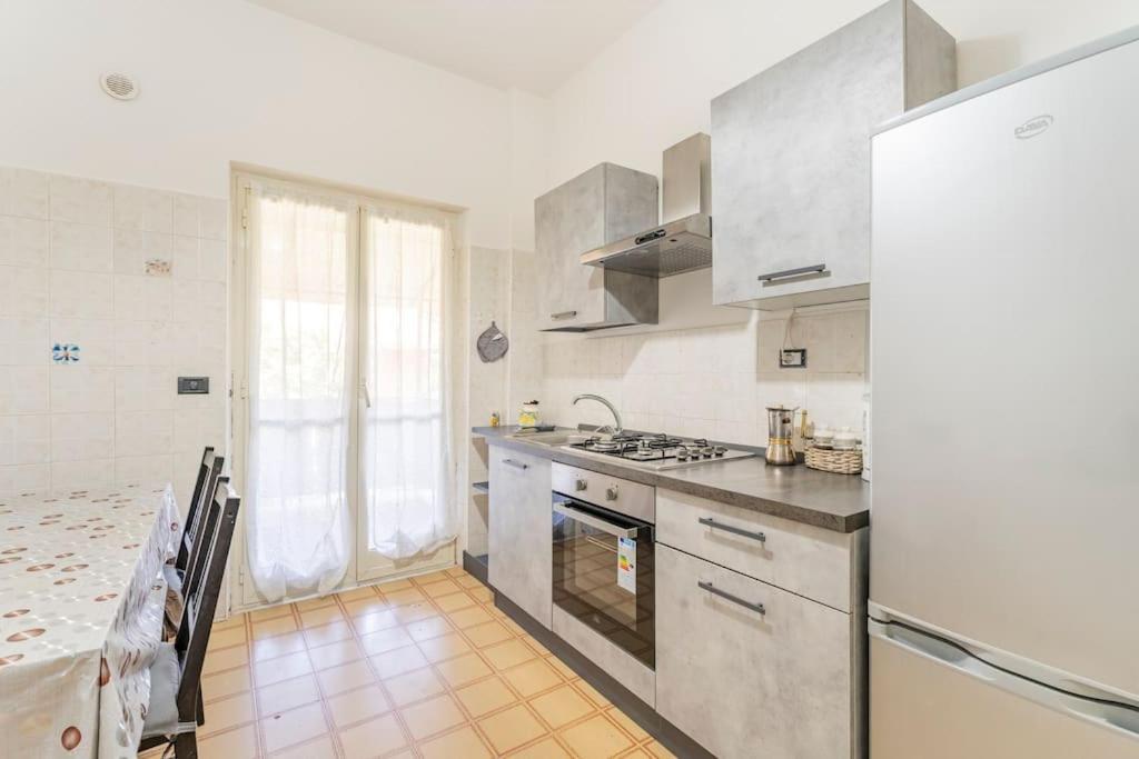 A Casa Hébergement de vacances