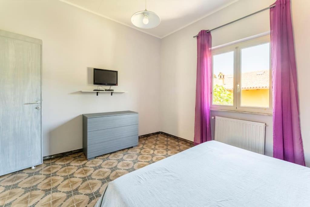 A Casa Hébergement de vacances
