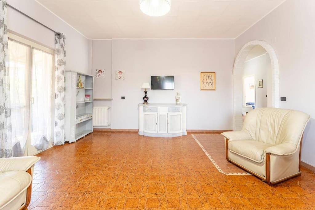 Hébergement de vacances A Casa