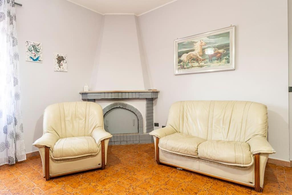 A Casa Hébergement de vacances *