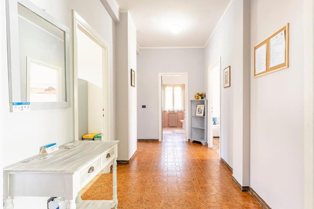 Hébergement de vacances A Casa *