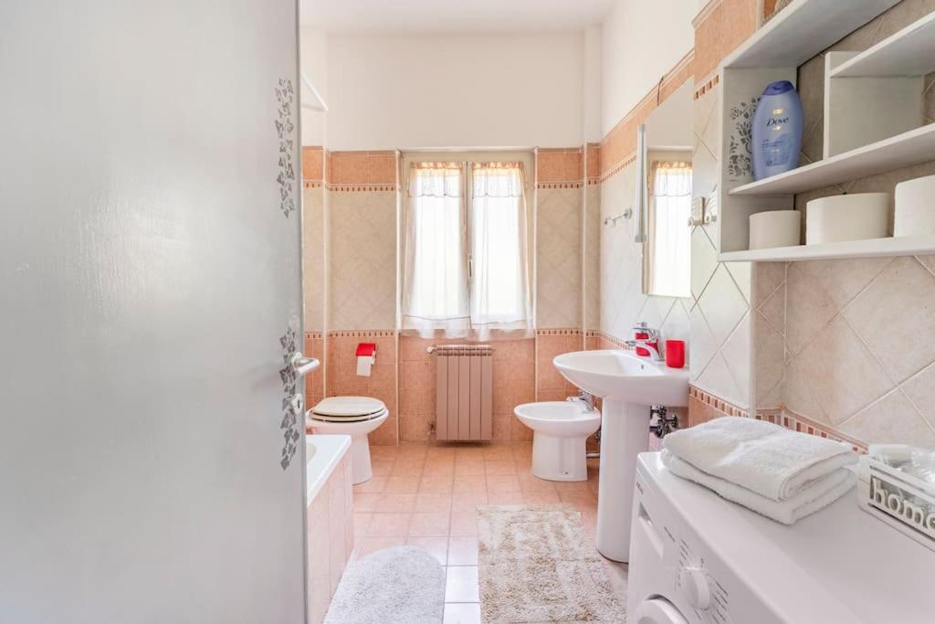Hébergement de vacances A Casa