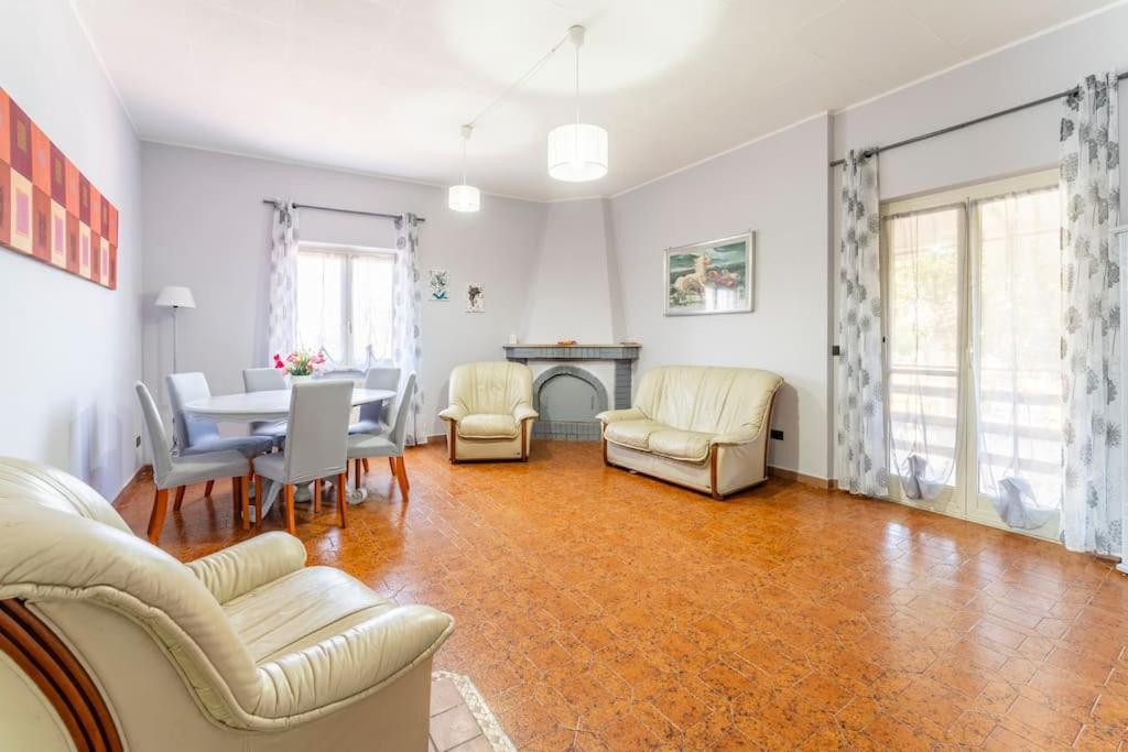A Casa Hébergement de vacances *