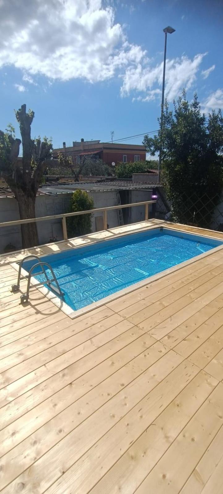 A Casa Hébergement de vacances